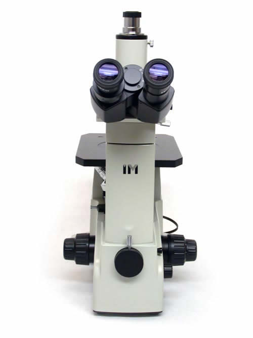 EMStereo-digital-microscope IM-7000